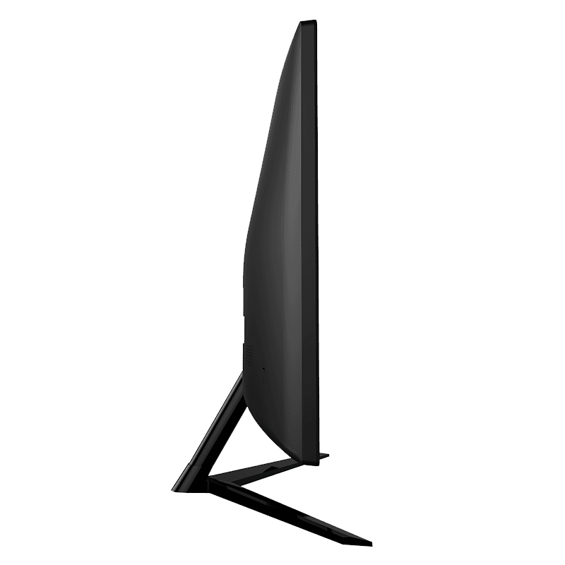 Monitor Gamer GameMax GMX24C144 de 23.6“ Curvo
