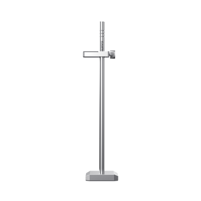 Soporte Tarjeta de Video Gamemax GPU-192 White (Aluminio de 192 mm, Base Magnética)