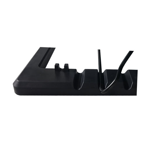 Base Enfriadora Clio Live Confort