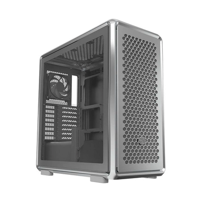 Gabinete Cooler Master MasterFrame MF600