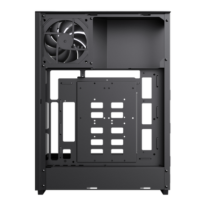 Gabinete Gamer Gamemax T20