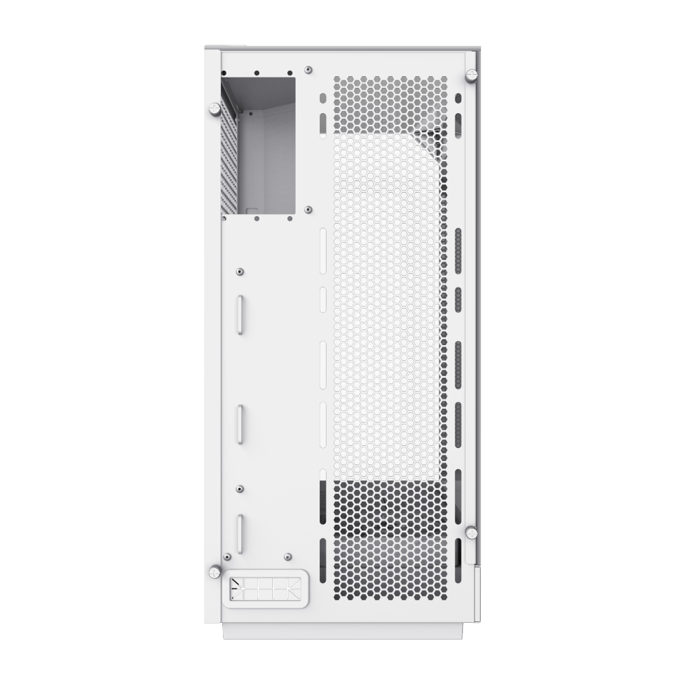 Gabinete Gamer Gamemax T20