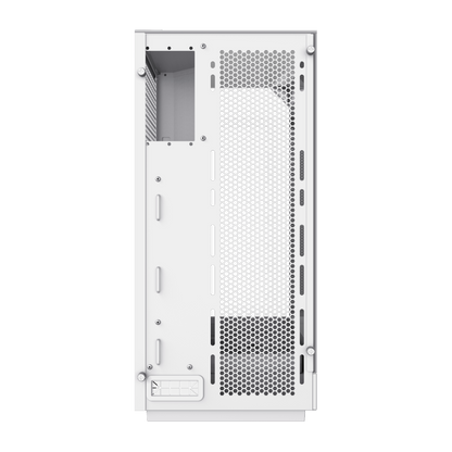 Gabinete Gamer Gamemax T20