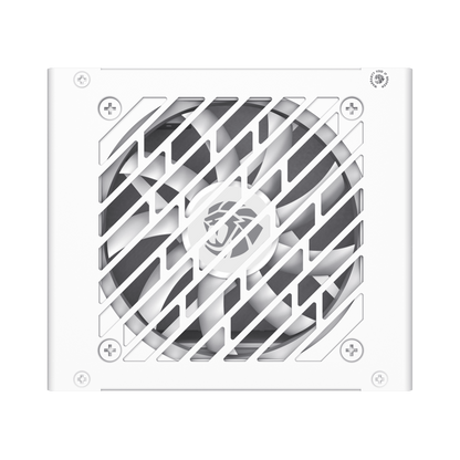 Fuente De Poder Gamemax GS-850G SFX Modular