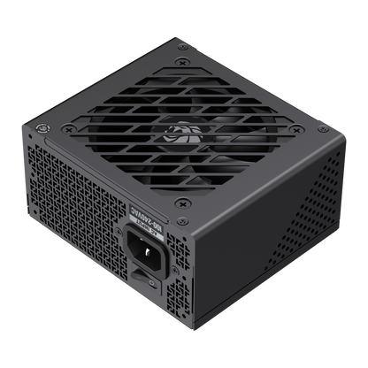 Fuente De Poder Gamemax GS-850G SFX Modular