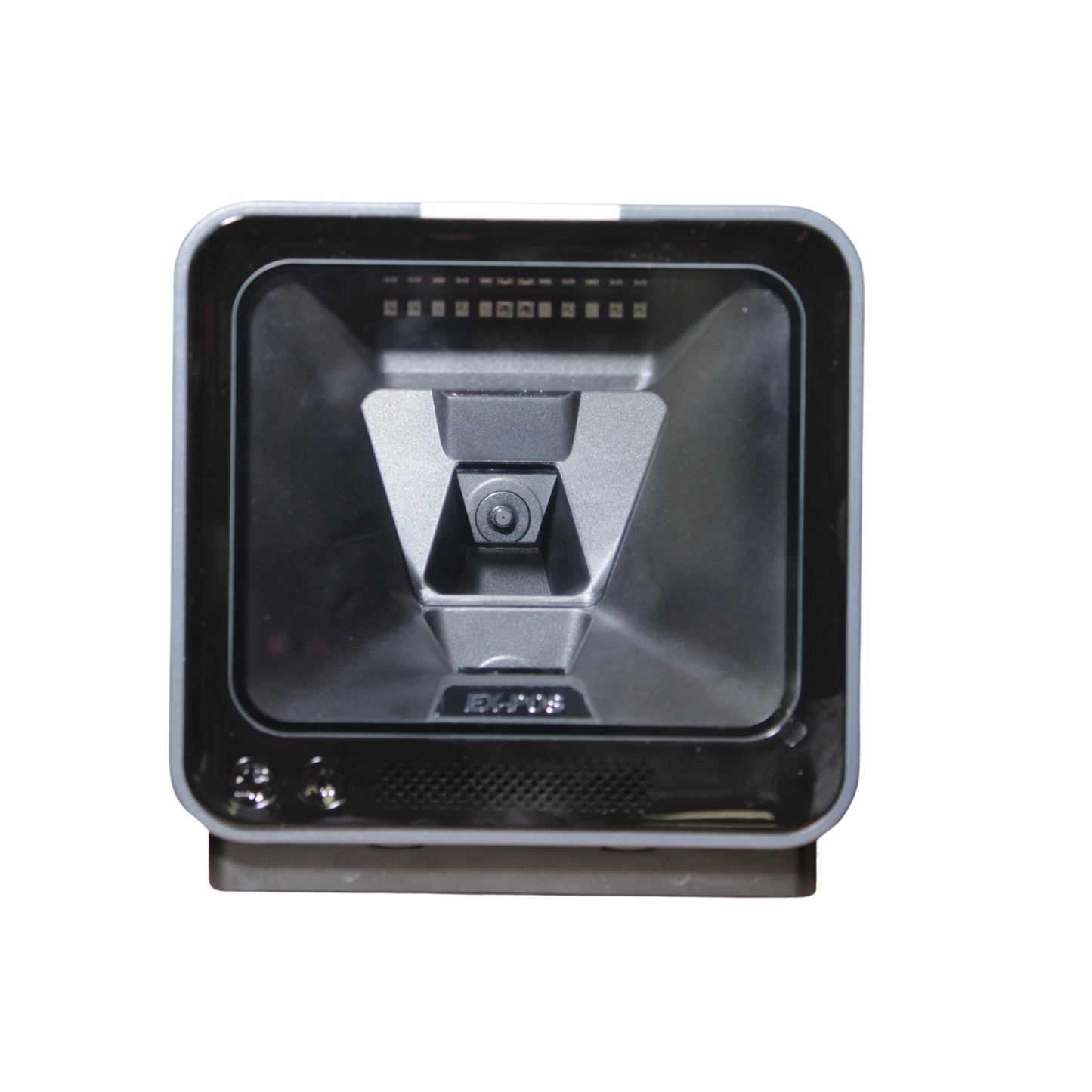 Lector Código de Barras Exelink 2D MP7600L