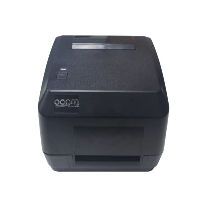 Impresora Térmica de Etiquetas OCBP-004 OCOM