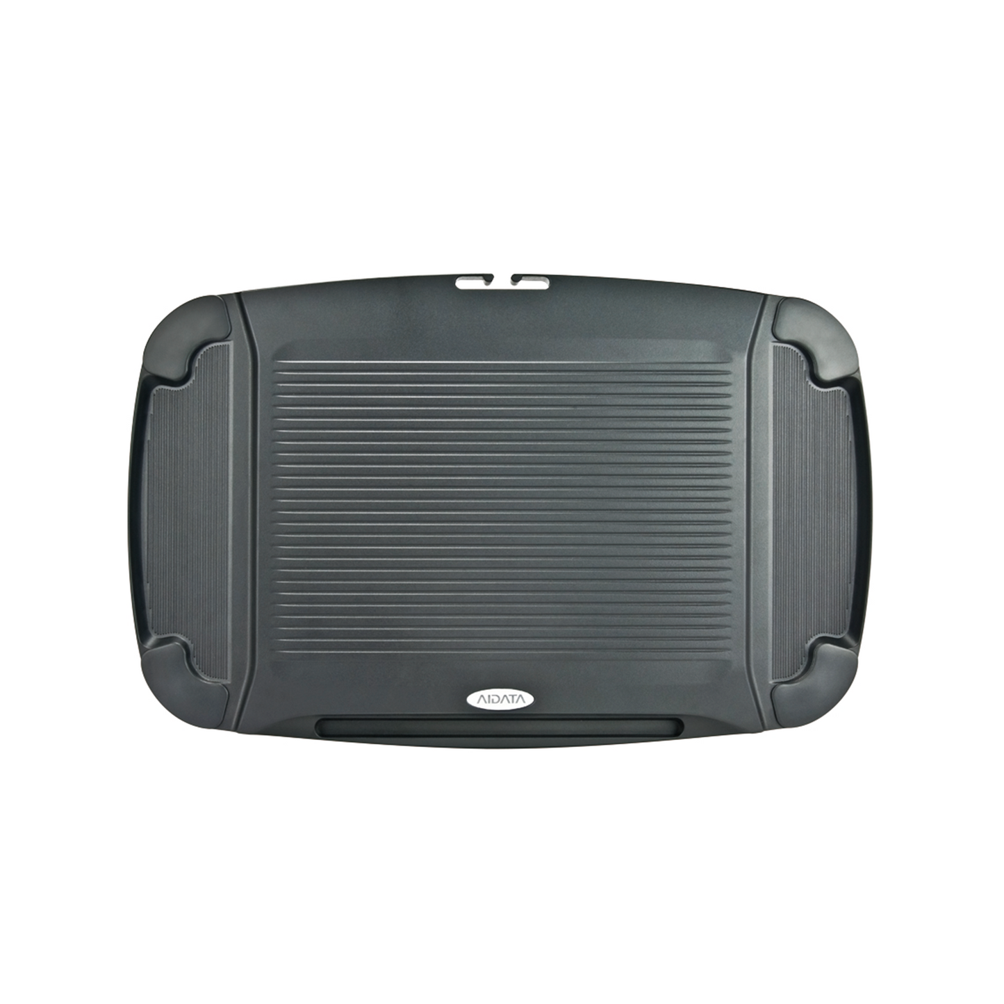 Eleva Pantalla con Gaveta AIDATA MR-1002G