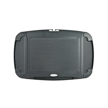 Eleva Pantalla con Gaveta AIDATA MR-1002G