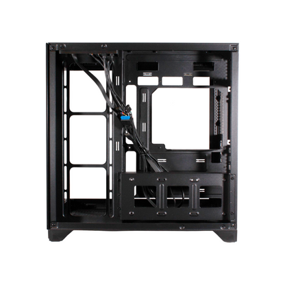 Gabinete CLIO Mado ATX Tipo C