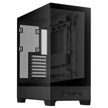 Gabinete Gamer Asus A31 90DC00R0-B08000