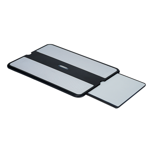 Lapdesk Portátil para Notebook AIDATA LAP005