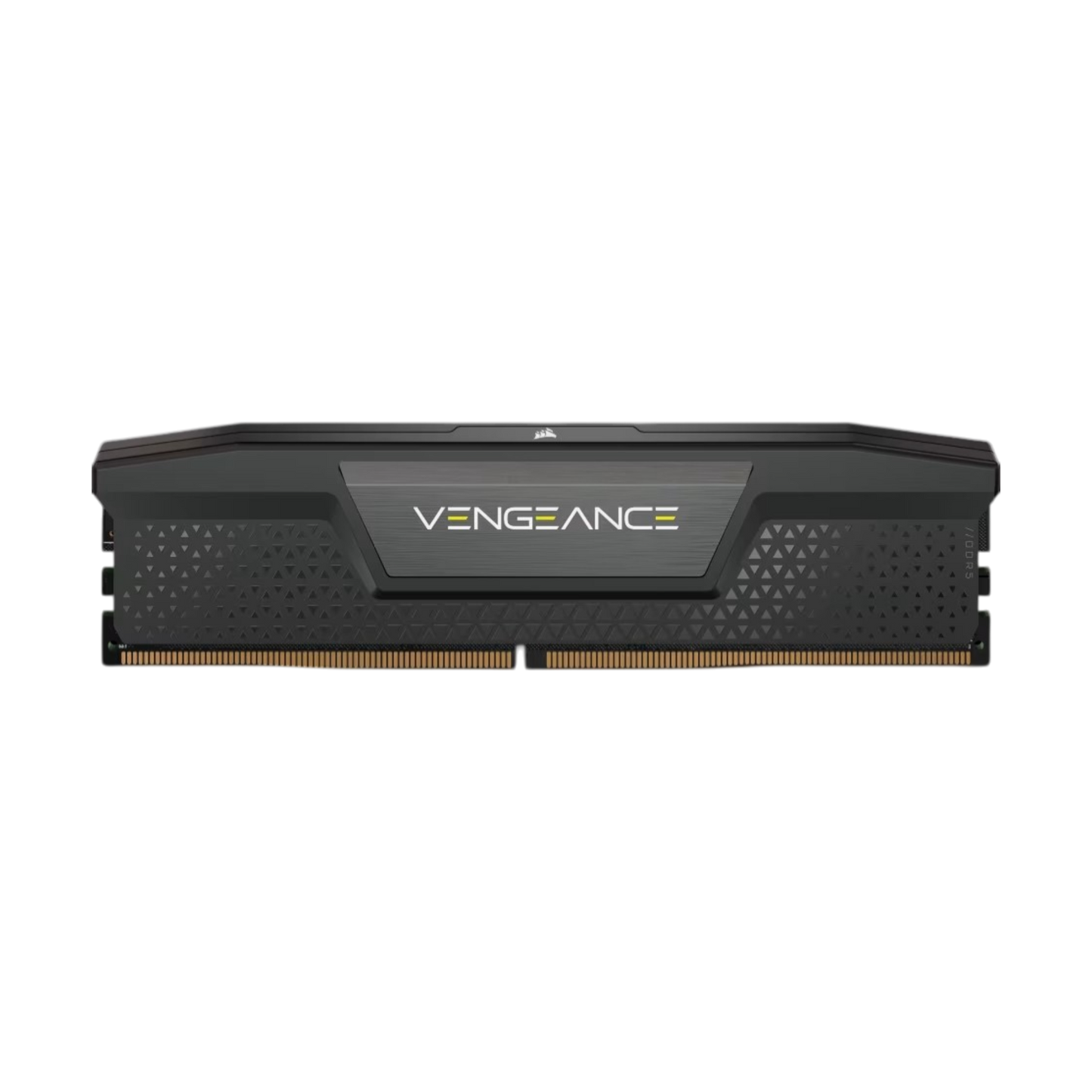 Memoria Ram Corsair Vengeance DDR5 2 x 8 GB 5200MHz
