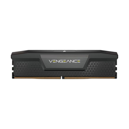 Memoria Ram Corsair Vengeance DDR5 2 x 8 GB 5200MHz