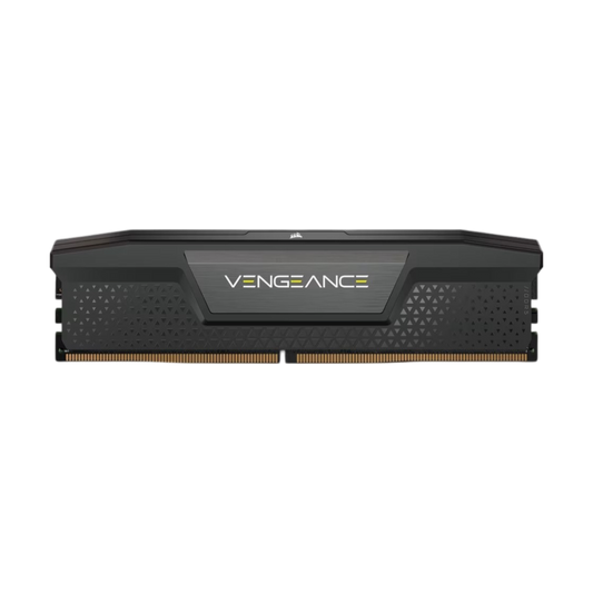 Memoria Ram Corsair Vengeance DDR5 1 x 8 GB 5200MHz