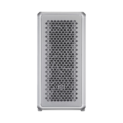 Gabinete Cooler Master MasterFrame MF600