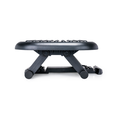 Reposapiés Relajante AIDATA FR-008