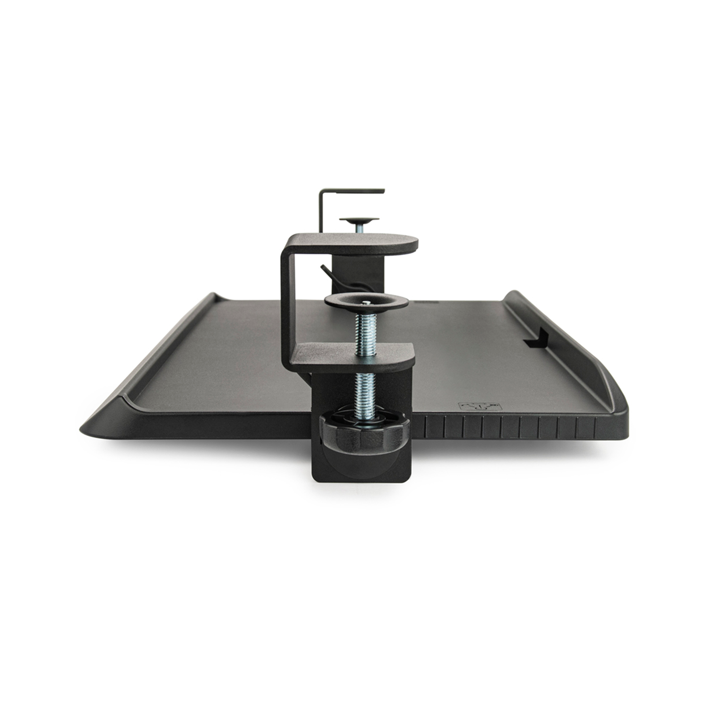 Bandeja de Escritorio Inclinable para Teclado AIDATA KB-4080