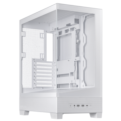Gabinete Gamer Asus A31 90DC00R0-B08000