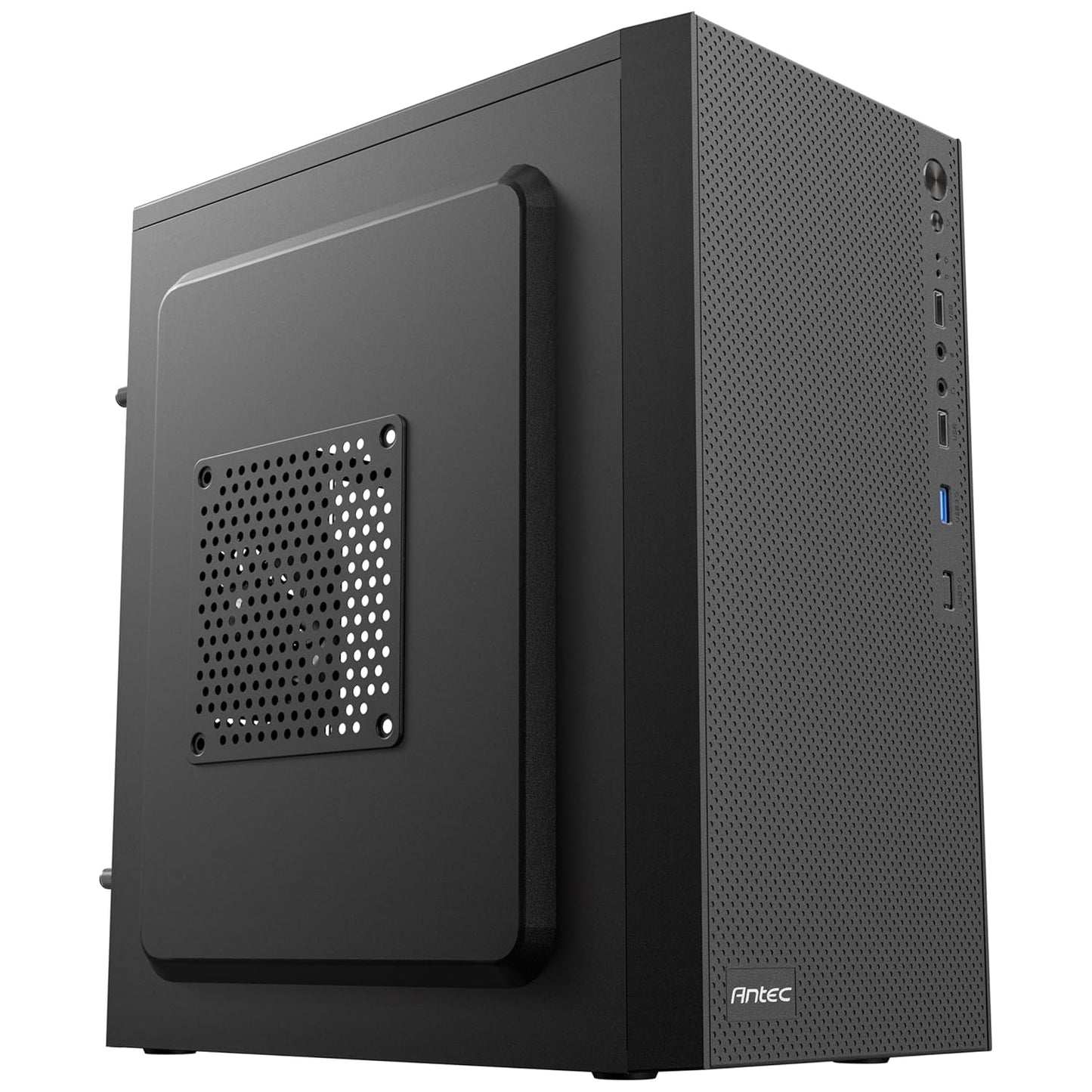 Gabinete Antec ST10M Mini Tower