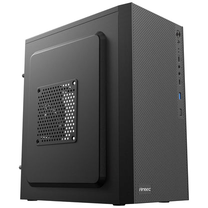 Gabinete Antec ST10M Mini Tower