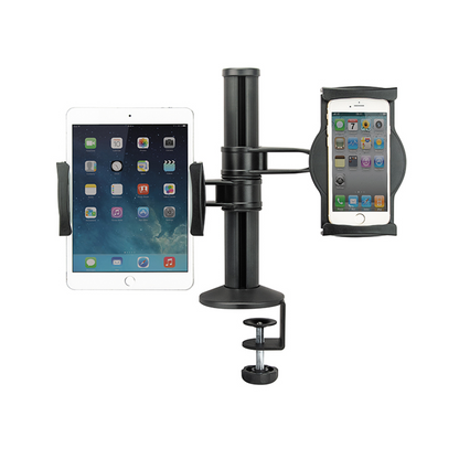 Soporte Elevador para Celular y Tablet AIDATA US-7070