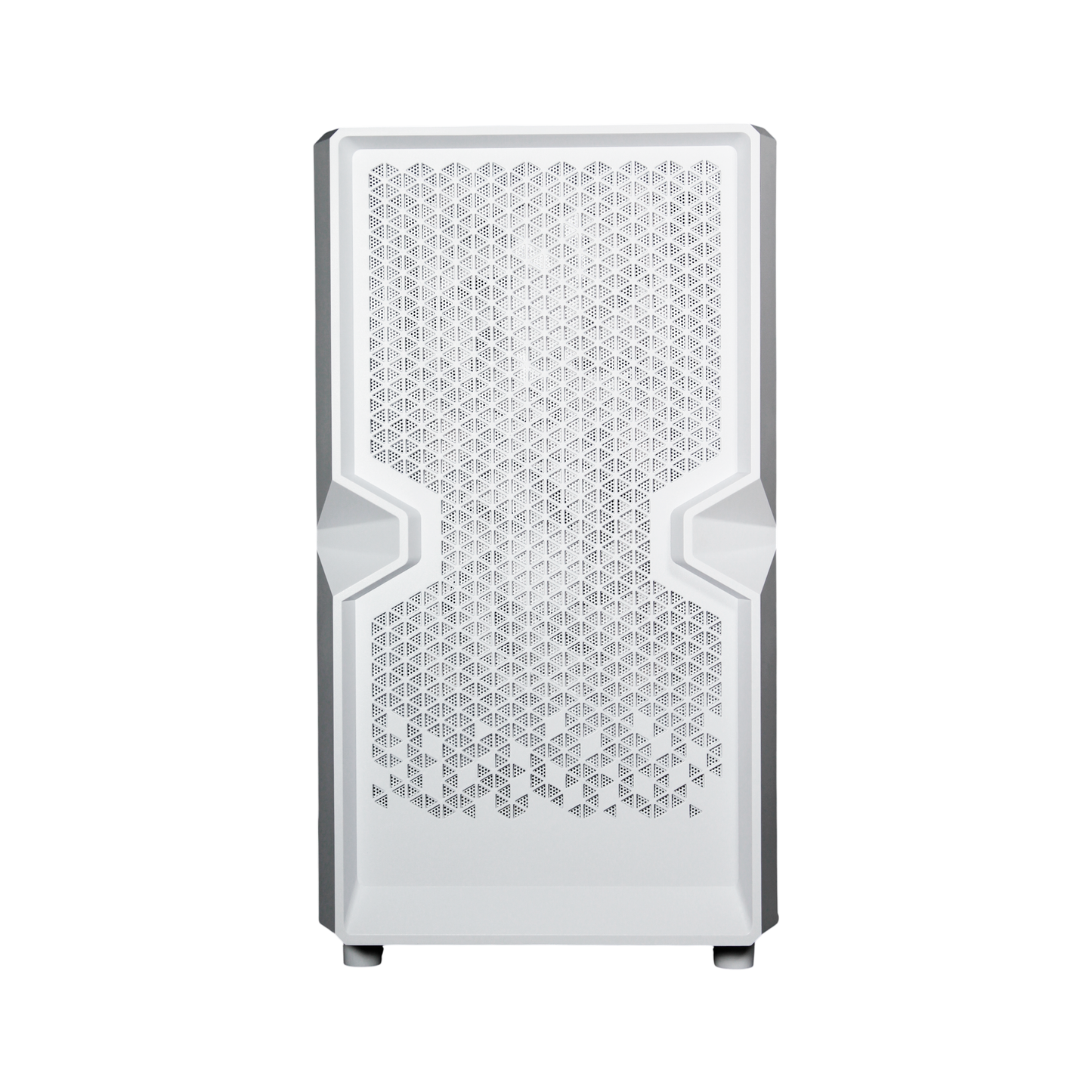 Gabinete CLIO M4 Micro ATX
