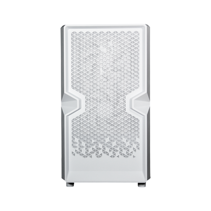 Gabinete CLIO M4 Micro ATX