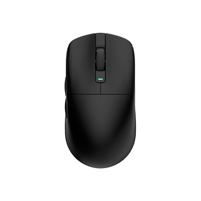 Mouse Inalámbrico Rk Royal Kludge M3 26.000 DPI