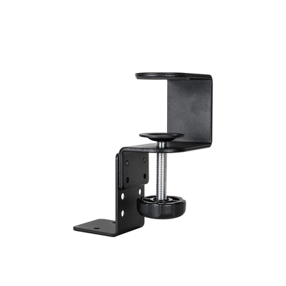 Bandeja para Teclado con Abrazadera y Cajón AIDATA KB-5011