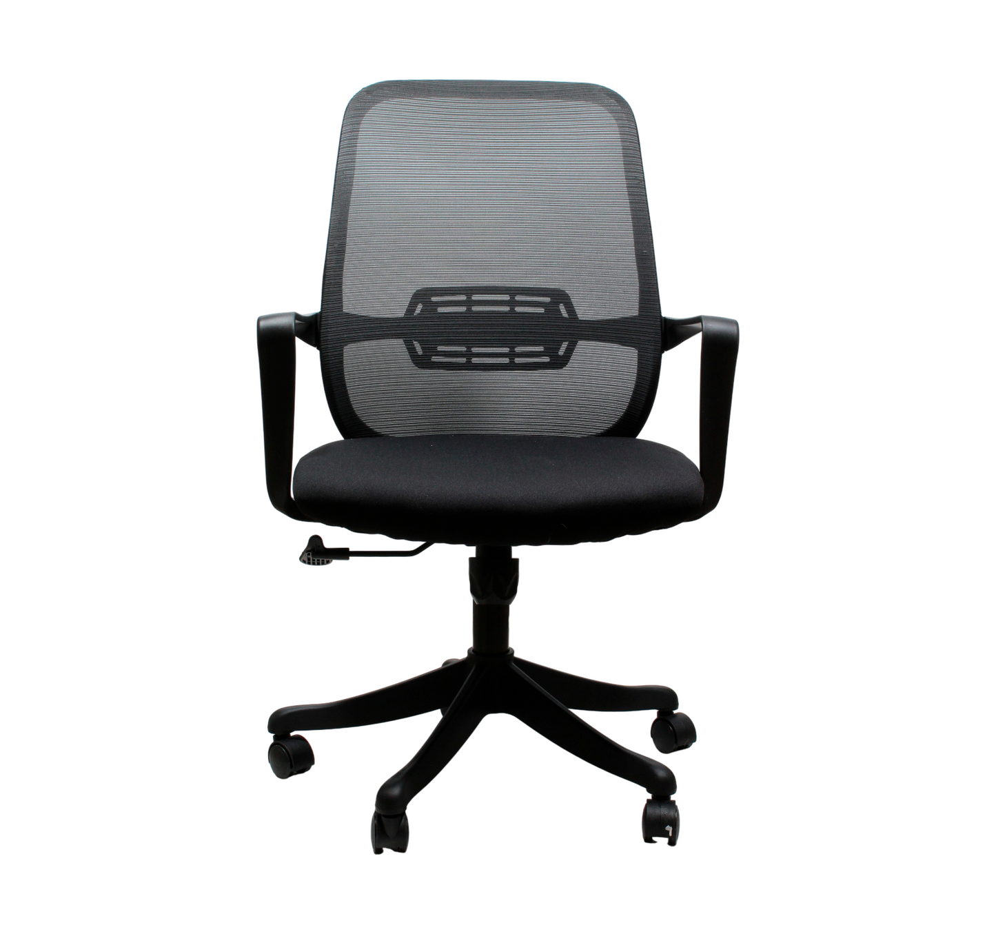 Silla Clio Office Bear CLIO-OFBK002