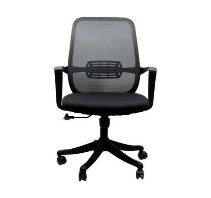 Silla Clio Office Bear CLIO-OFBK002