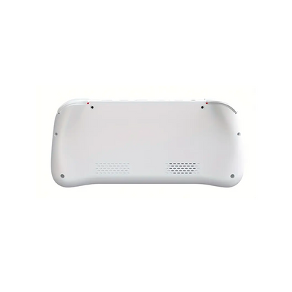 Consola Retro Portátil XF43 128GB +20.000 juegos