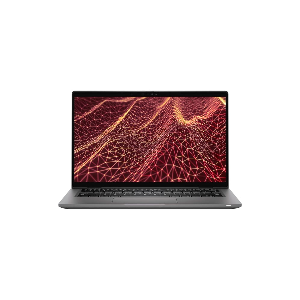 Notebook Dell Latitude 7430 | Intel® Core™ i5-1245U | 16GB RAM | 512GB SSD