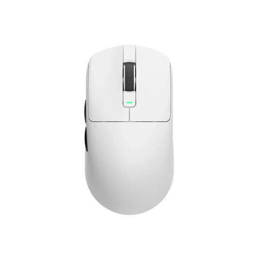 Mouse Inalámbrico Rk Royal Kludge M3 26.000 DPI