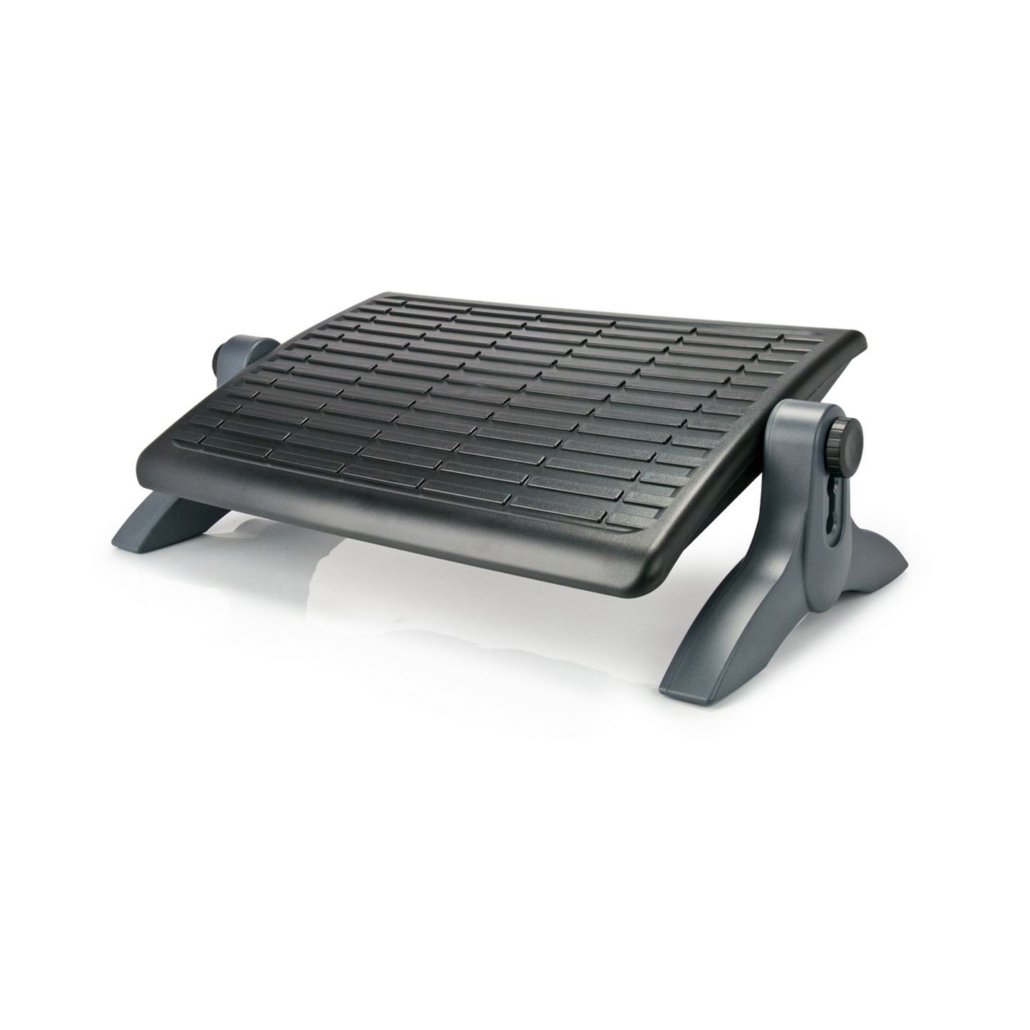 Reposapiés Ergonómico Innovative AIDATA FR-1002