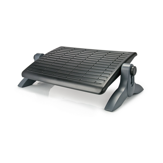 Reposapiés Ergonómico Innovative AIDATA FR-1002