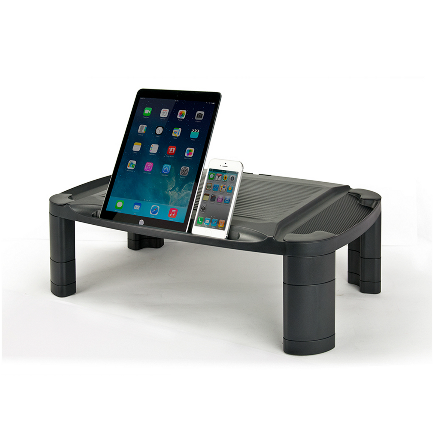 Soporte Profesional para Monitor AIDATA MR-1001B