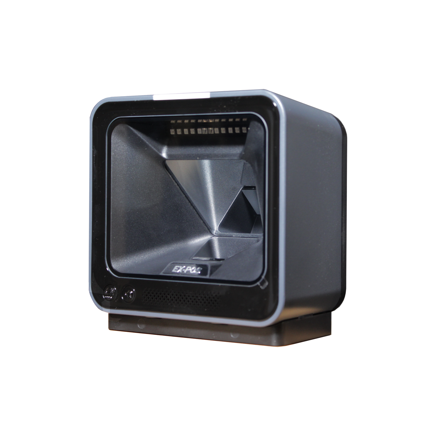 Lector Código de Barras Exelink 2D MP7600L