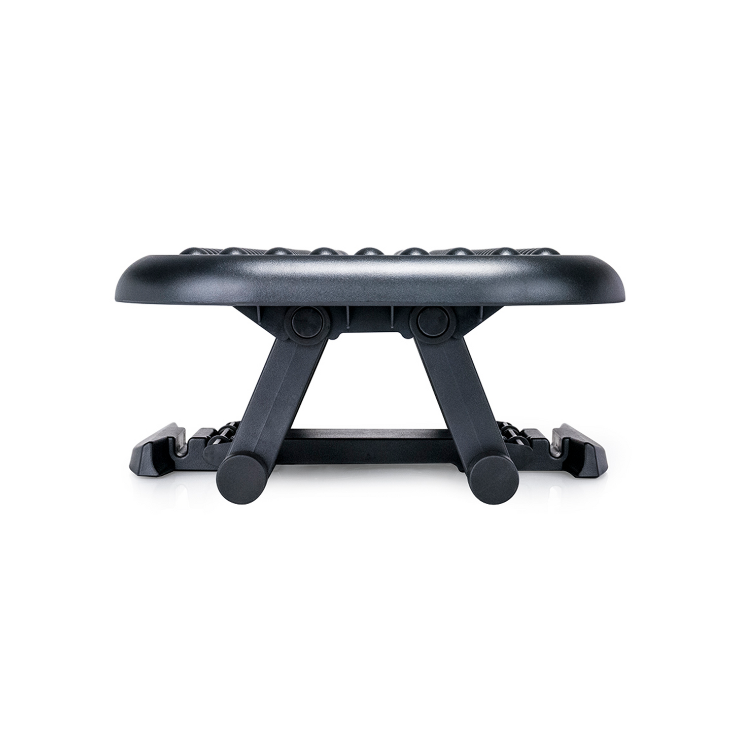 Reposapiés Relajante AIDATA FR-008