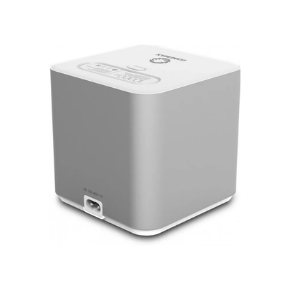 Cargador 5 puertos + Bateria 10.000mAh Gamemax GMP-040