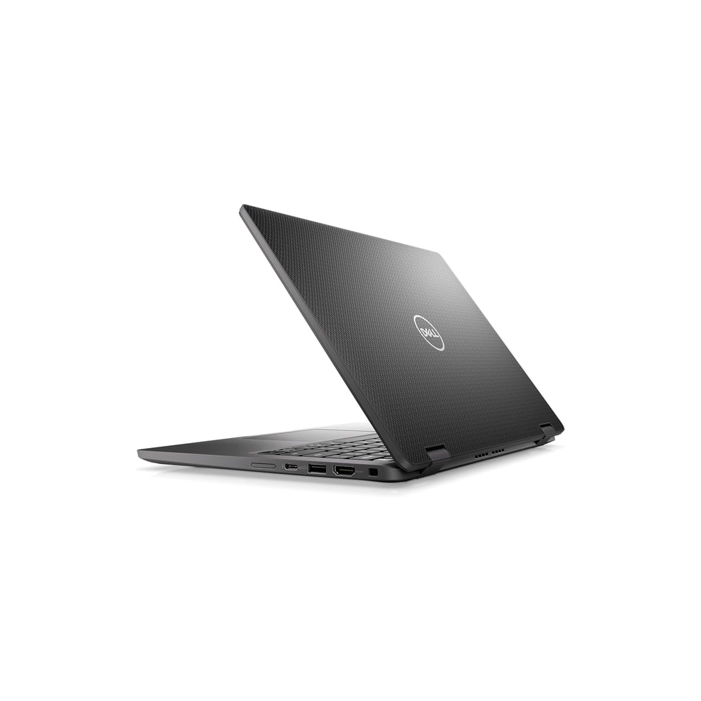 Notebook Dell Latitude 7430 | Intel® Core™ i5-1245U | 16GB RAM | 512GB SSD