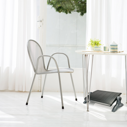 Reposapiés Ergonómico Innovative AIDATA FR-1002