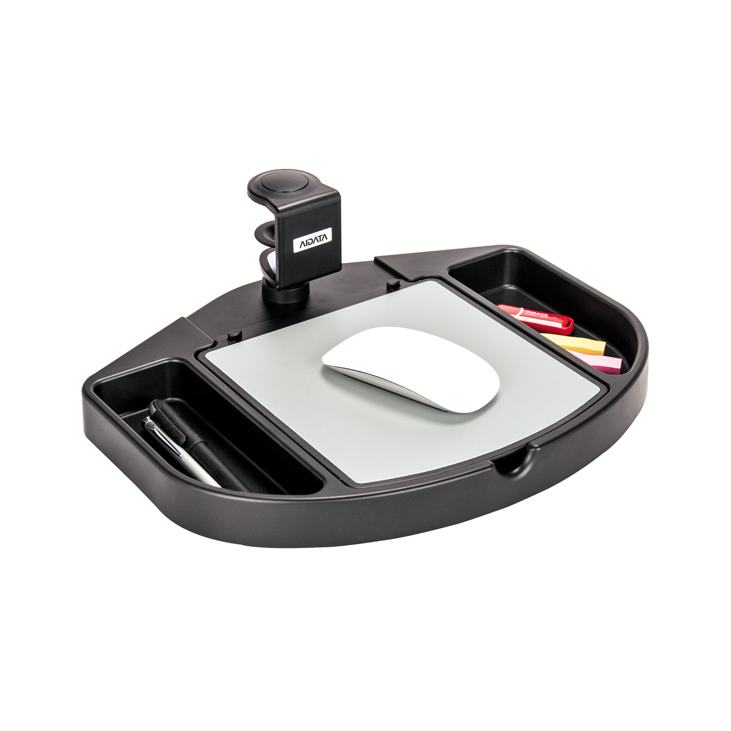 Organizador Debajo de Escritorio AIDATA DO-1020