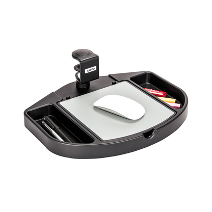 Organizador Debajo de Escritorio AIDATA DO-1020