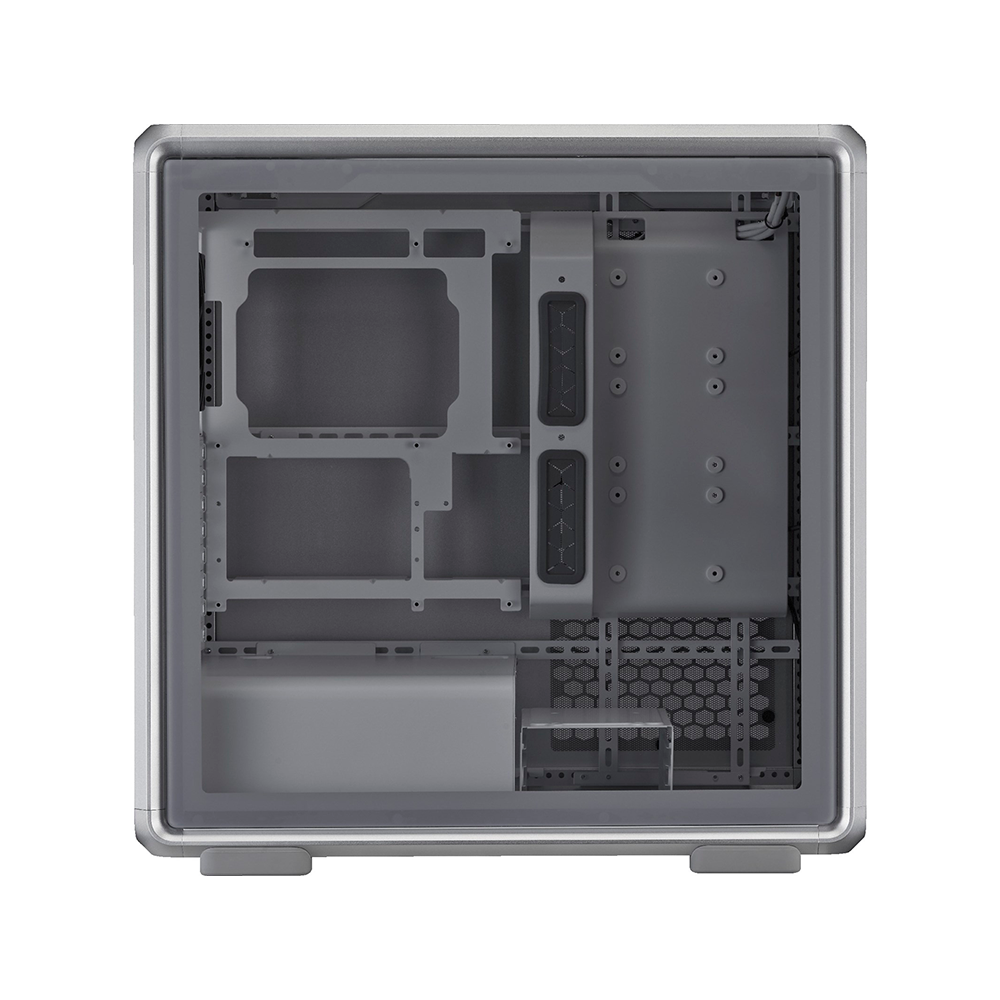 Gabinete Cooler Master MasterFrame MF600