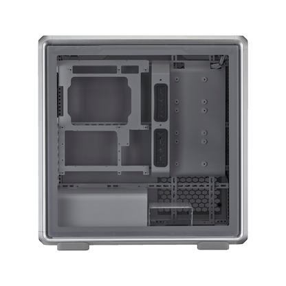 Gabinete Cooler Master MasterFrame MF600