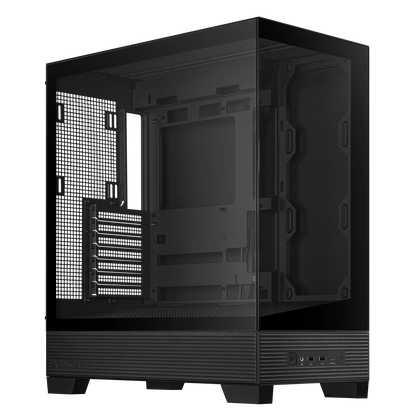 Gabinete Gamer Asus A31 90DC00R0-B08000