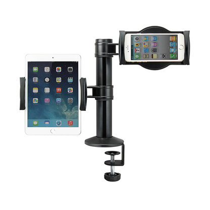 Soporte Elevador para Celular y Tablet AIDATA US-7070