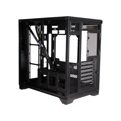 Gabinete CLIO Mado ATX Tipo C